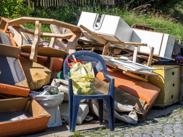 Best Appliance Removal Near Me  in Dearborn, MI