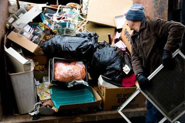 Best Electronics Removal Services  in Dearborn, MI