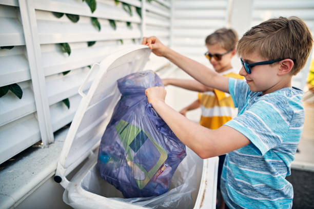  Dearborn, MI Junk Removal Pros