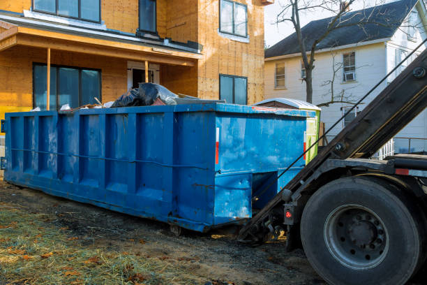 Best Furniture Removal Near Me  in Dearborn, MI