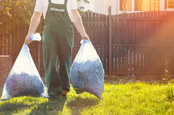 Best Basement Cleanout Services  in Dearborn, MI