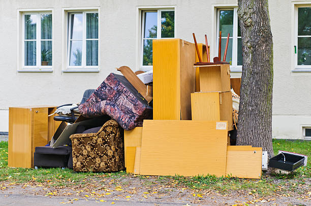 Best Mattress Removal Service  in Dearborn, MI