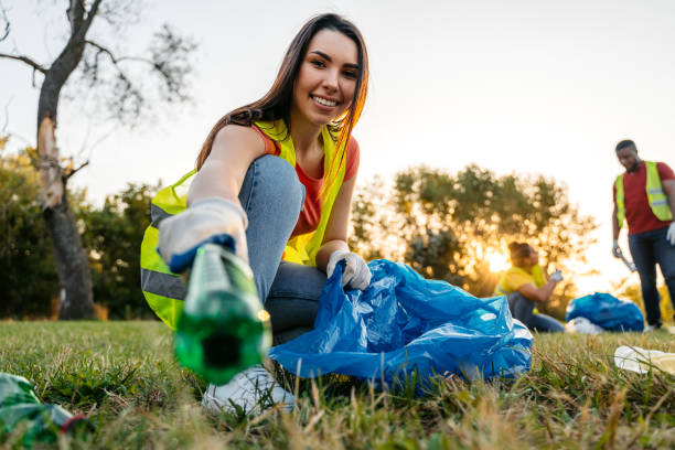 Best Dumpster Rental Services  in Dearborn, MI