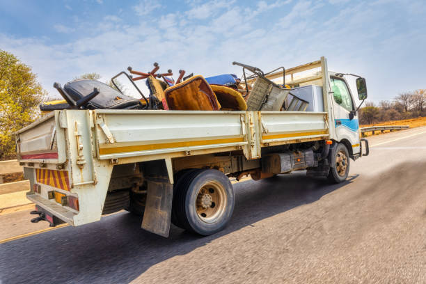 Best Commercial Cleanout Services  in Dearborn, MI