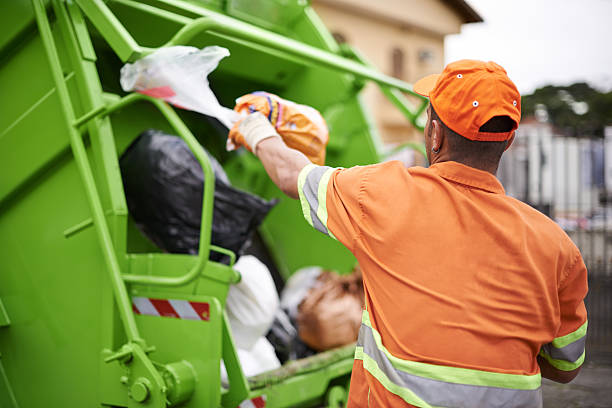 Best Trash Removal Near Me  in Dearborn, MI