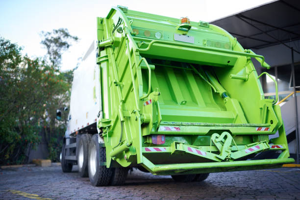 Best Attic Cleanout Services  in Dearborn, MI