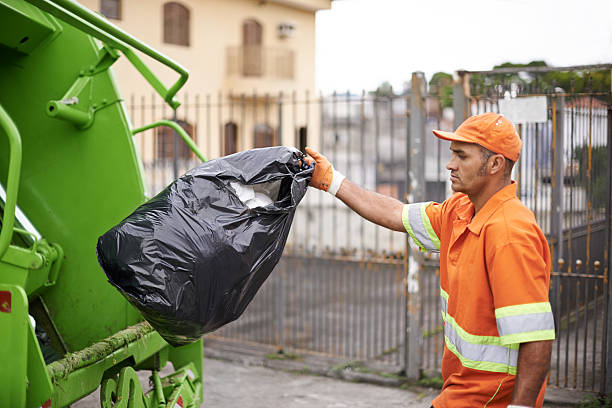 Best Household Junk Removal  in Dearborn, MI