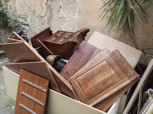 Best Junk Hauling Services  in Dearborn, MI